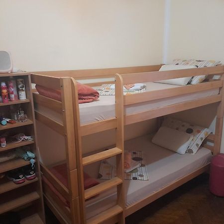 Appartement Centar Starog Grada à Kotor Extérieur photo