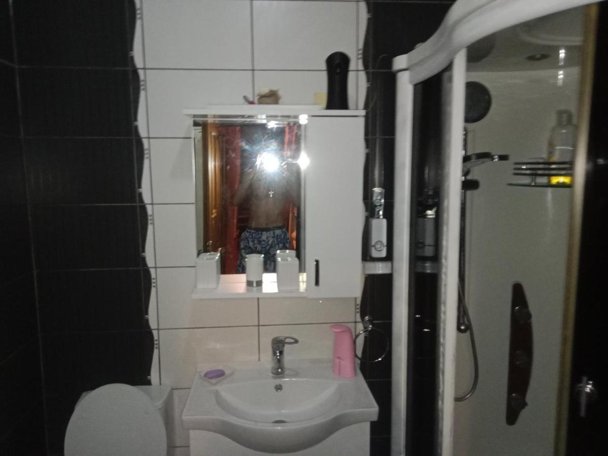 Appartement Centar Starog Grada à Kotor Extérieur photo