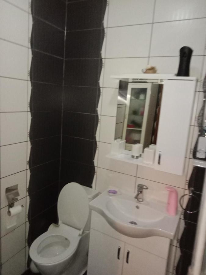 Appartement Centar Starog Grada à Kotor Extérieur photo