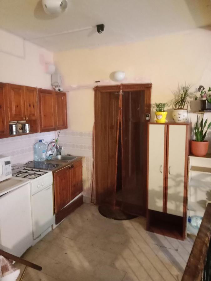 Appartement Centar Starog Grada à Kotor Extérieur photo