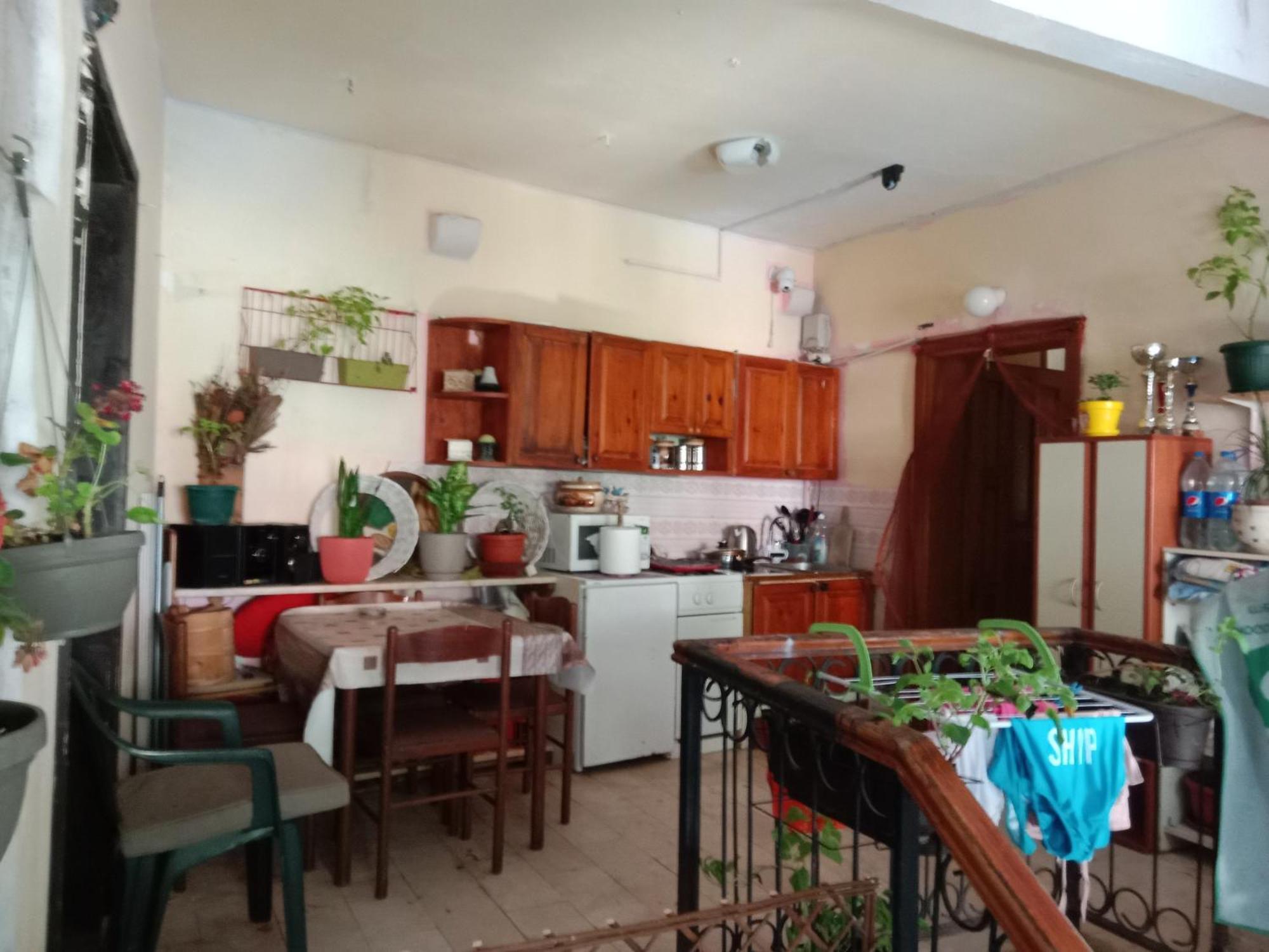 Appartement Centar Starog Grada à Kotor Extérieur photo