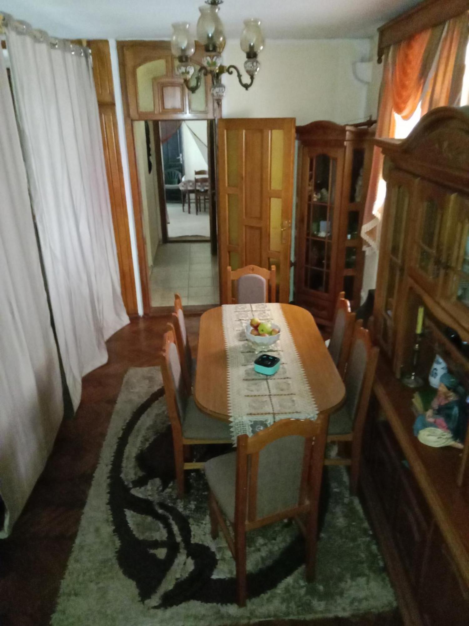 Appartement Centar Starog Grada à Kotor Extérieur photo