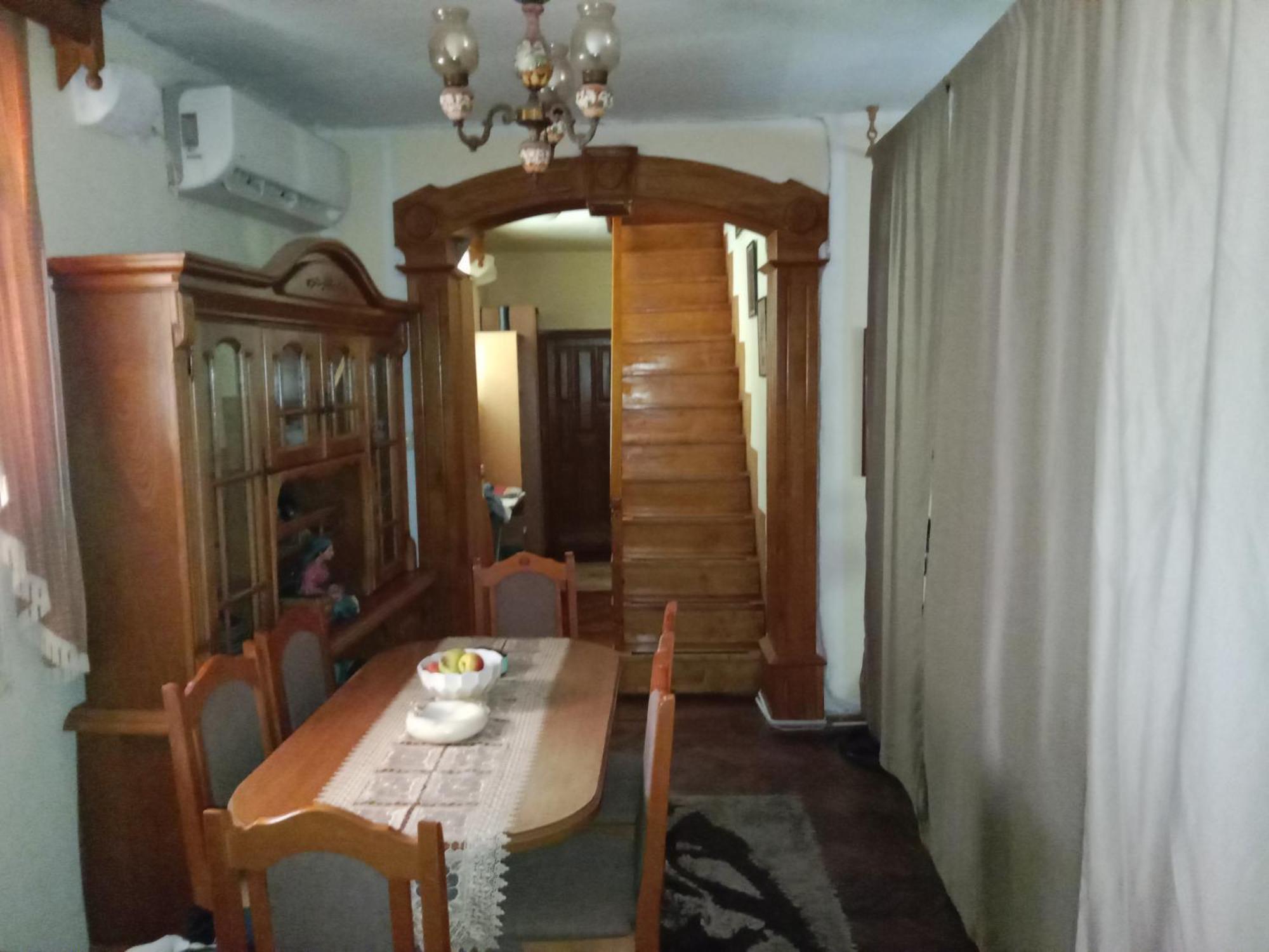 Appartement Centar Starog Grada à Kotor Extérieur photo