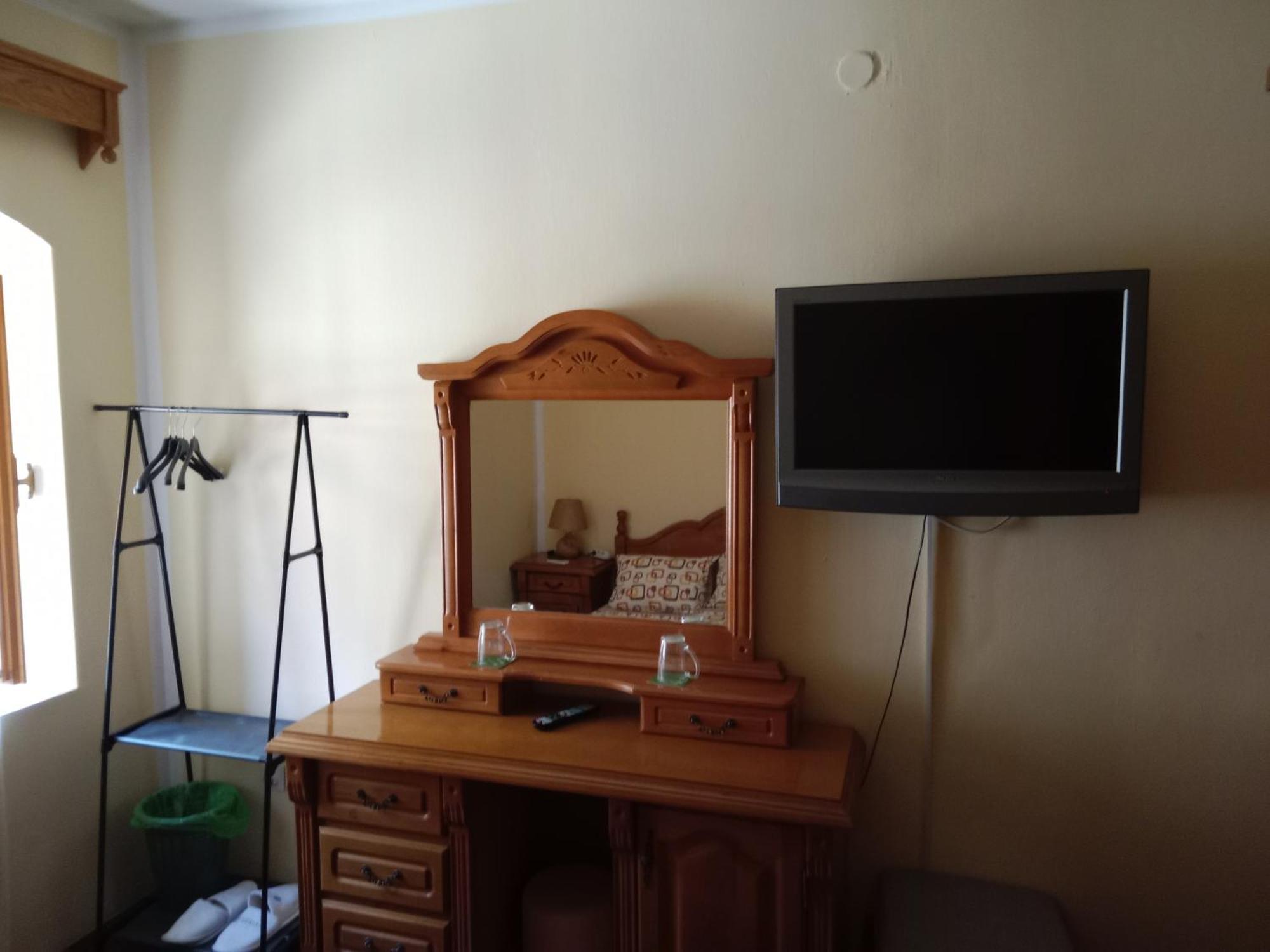 Appartement Centar Starog Grada à Kotor Extérieur photo