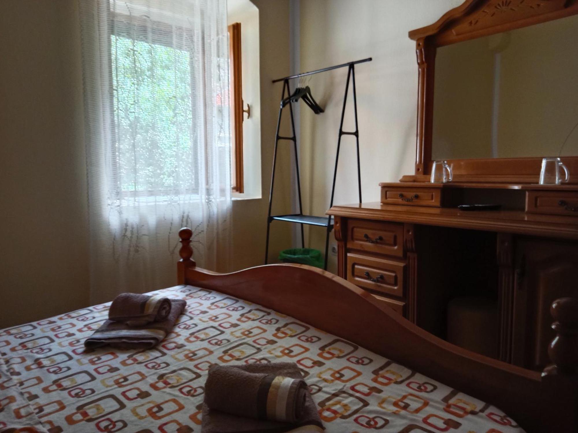 Appartement Centar Starog Grada à Kotor Extérieur photo