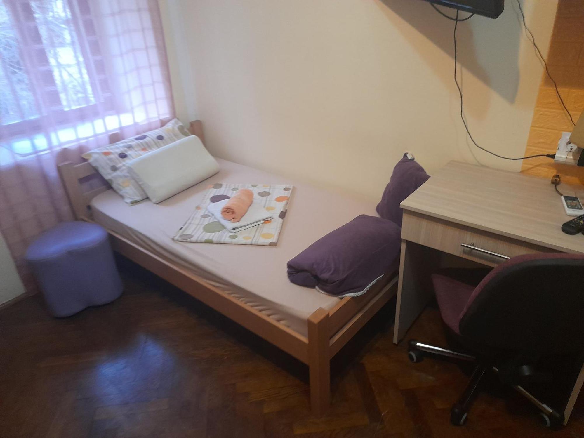 Appartement Centar Starog Grada à Kotor Extérieur photo