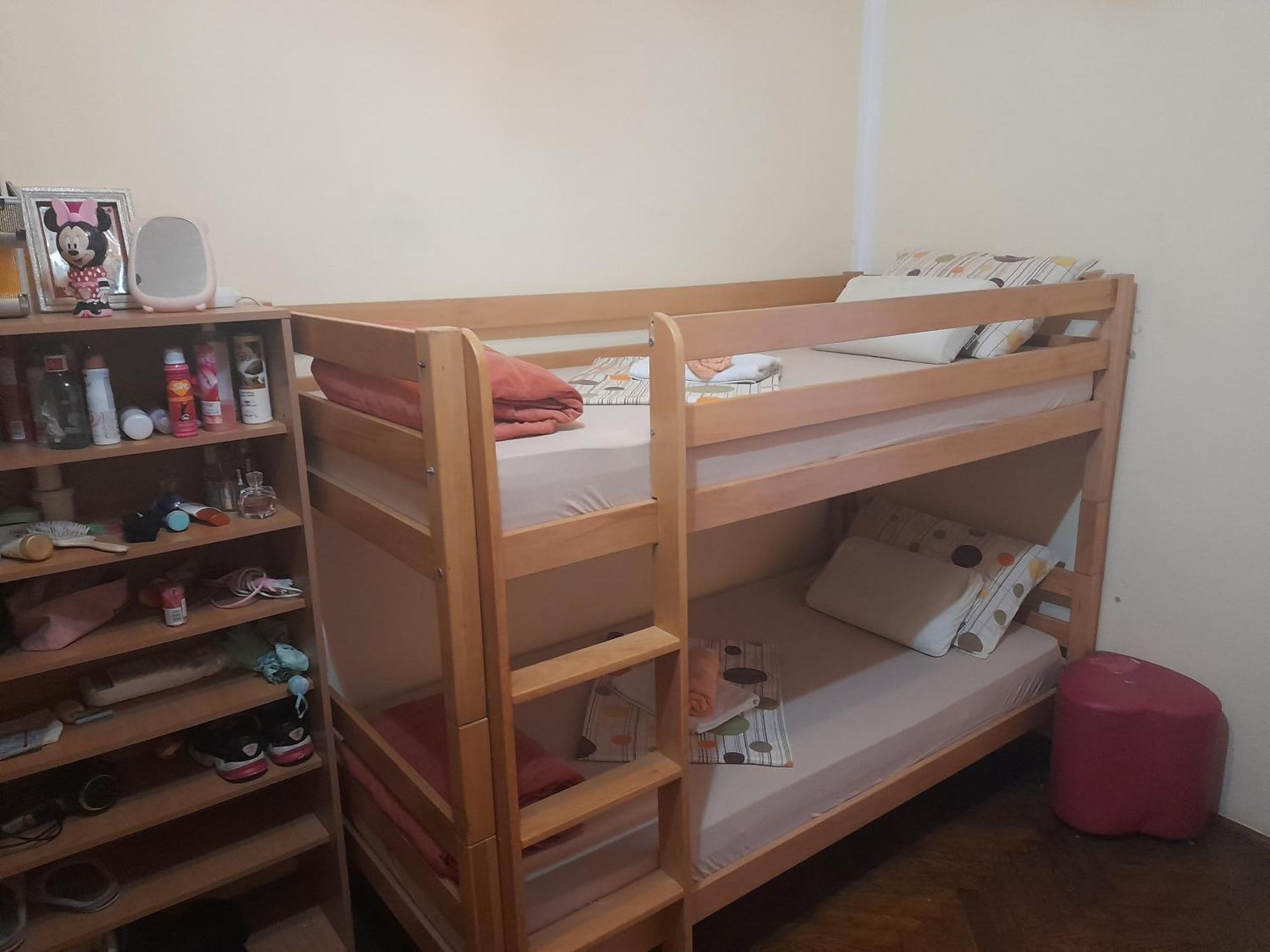 Appartement Centar Starog Grada à Kotor Extérieur photo