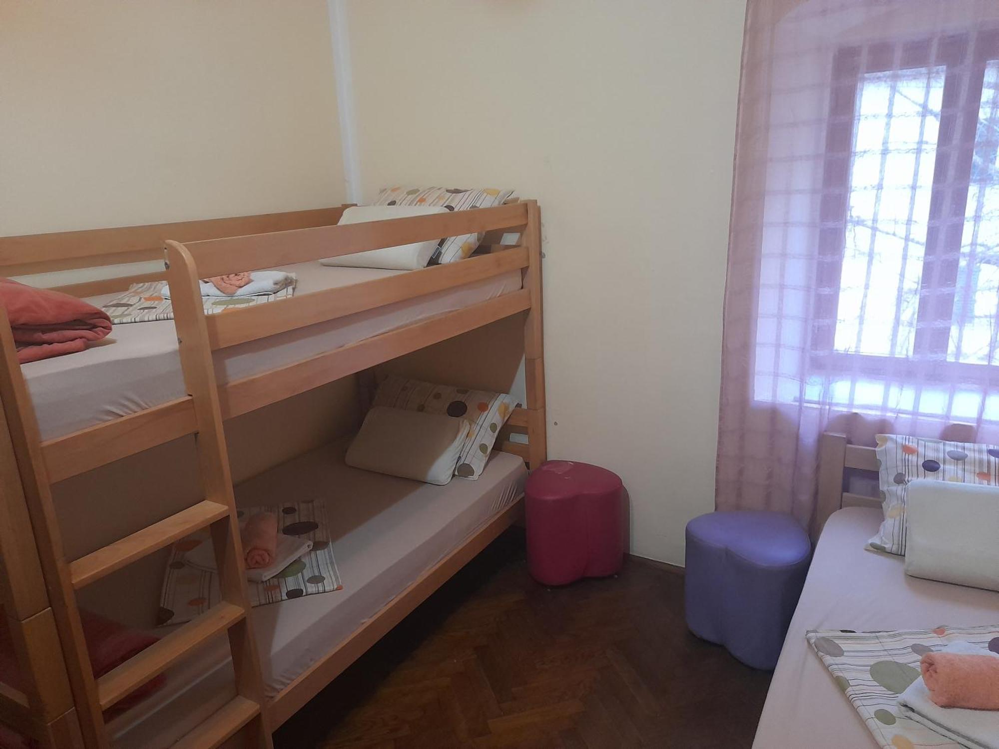 Appartement Centar Starog Grada à Kotor Extérieur photo